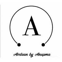 Avdaan logo - Similar company to Dhātu Design Studio