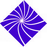 Particle Dynamics logo - Similar company to Particle Dynamics