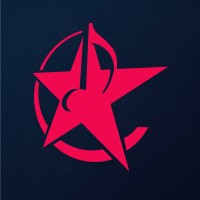 Fame Music Ltd logo - Similar company to Interalia