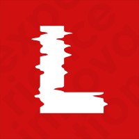 LAMOQ logo - Similar company to Axn.Digital