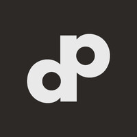 Dope Pickleball Co logo - Similar company to Rlf Consulting, Llc