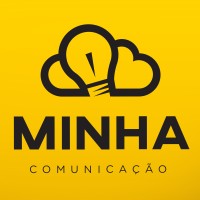 Minha Comunicação logo - Similar company to Beplay