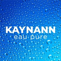 Kaynann logo - Similar company to Netlogik