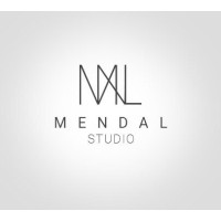 Mendal Studio logo - Similar company to Managed Discovery