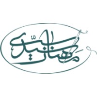 Mahnazseyedi Academy