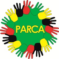 PETERBOROUGH ASYLUM AND REFUGEE COMMUNITY ASSOCIATION (PARCA) logo - Similar company to Big Leaf Foundation