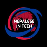 Nepalese in Tech logo - Similar company to Fusionsphere Llp