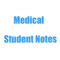 Medical Student Notes Bundle logo - Similar company to Medical Notes