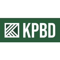 KP Business Development Ltd logo - Similar company to Astris Partners