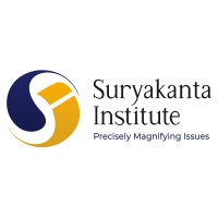 Suryakanta Institute logo - Similar company to Komisi Penanggulangan Aids Kota Bandung