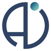 Aqua Systems Inc logo - Similar company to Tbf Computing, Inc