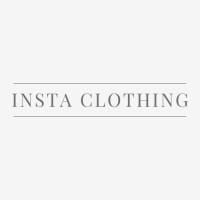 InstaClothing logo - Similar company to Kashvi Designs Private Limited