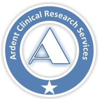 Ardent Clinical Research Services logo - Similar company to Prorelix Research