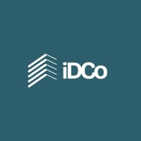 iDCo Limited logo - Similar company to Ninija