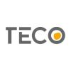 TECO Consultora Organizacional logo - Similar company to Germán Origuela & Cia. - Asesores Impositivo Contables
