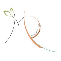 MOULIN PLEY Séminaire écoresponsable logo - Similar company to Nutchel