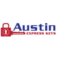 Austin Express Keys logo - Similar company to Behavorial Science Investigations Llc