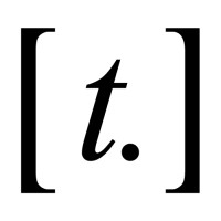 theca.studio logo - Similar company to Invideogames