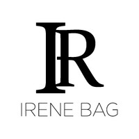 Irene Bags logo - Similar company to Macnoa