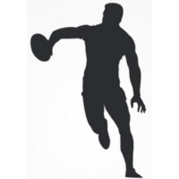 Offload Media logo - Similar company to 88Mgmt