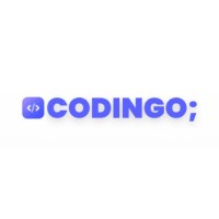 Codingo Assignments Pte. Ltd. logo - Similar company to Excelroot Technology Sdn Bhd
