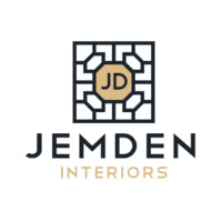 Jemden Interiors