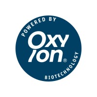 Oxyion MDBD Biotechnology logo - Similar company to Emj Smartprocess Sac
