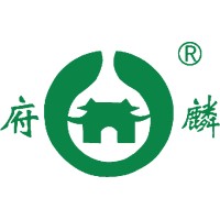 Hebei Duoxiangyi Vegetable Oil Co., Ltd logo - Similar company to Inters The Way You Move. Mudanzas De Oficina, Mudanzas Internacionales. Servicios Para Hospitality