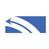 ABDULLAH ALTURKI TRANSPORT logo - Similar company to Afkar Najd