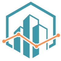 Repower Holdings logo - Similar company to Correlate Energy