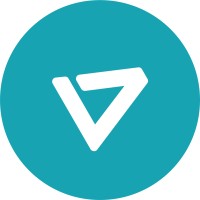 Företagsstart Sjuhärad logo - Similar company to Team Lost Ab