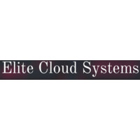 Elite Cloud Systems logo - Similar company to Triton Pacific Securities, Llc