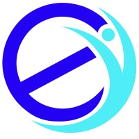 Evolve Virtual Operations logo - Similar company to Tower Hill Consulting