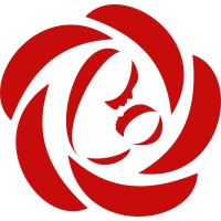 Massachusetts Citizens for Life logo - Similar company to Louisiana Right To Life