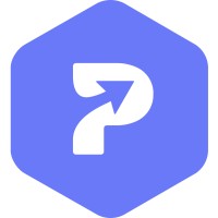 Pintel logo - Similar company to Bitscale