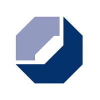 Handwerkskammer Lübeck logo - Similar company to Sun Jet Services