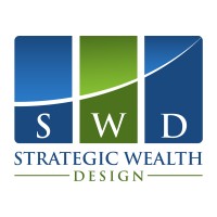 Strategic Wealth Design logo - Similar company to Evergreen Advisor Group Llc