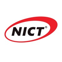 Nairobi Inland Cargo Terminal LTD logo - Similar company to Grobsol Technical Solutions Ltd