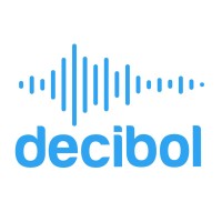 Decibol.co logo - Similar company to Smart Lab