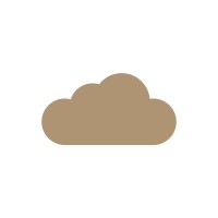 IconDesk logo - Similar company to Darkplanning