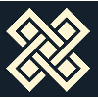 Horizons logo - Similar company to Ilo Tango