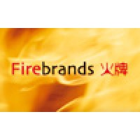 Firebrands Business Consulting logo - Similar company to Red Trillium Associates