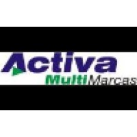 Activa Multimarcas