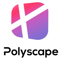 株式会社Polyscape logo - Similar company to Elith Inc.