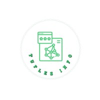 Software Development logo - Similar company to Software Tec Lab