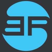 BRgroup.org logo - Similar company to Arya Geo Data Harvesting (Agdh) Inc.