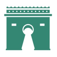 Escape Tours logo - Similar company to Leisureking