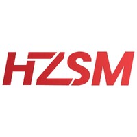 Hangzhou Shengmagnesium New Materials Co., Ltd logo - Similar company to Himachal Polyolefins Limited | Manufacturer Of Calcium Carbonate | India