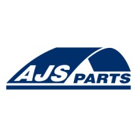 AJS Parts logo - Similar company to Dclog