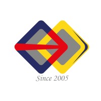 Al Miqat Hardware logo - Similar company to Arizon Industries